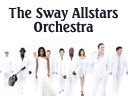 The Sway Allstars Orchestra