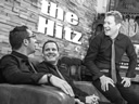 The Hitz