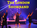 The London Showband
